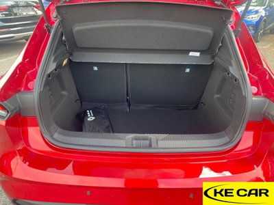 Renault Clio 1.2 tce Techno 115cv (8)