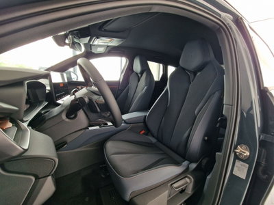 Cupra Terramar 1.5 hybrid 150cv dsg (11)