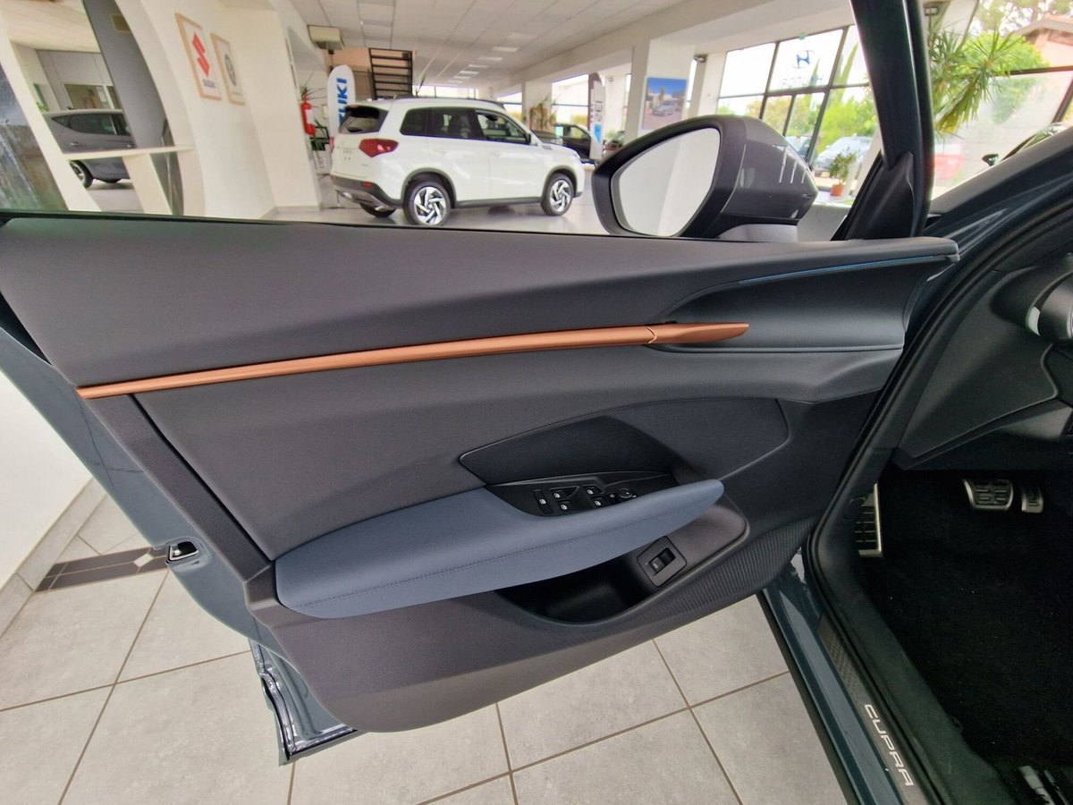 Cupra Terramar 1.5 hybrid 150cv dsg (13)