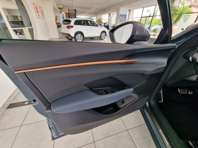 Cupra Terramar 1.5 hybrid 150cv dsg (13)