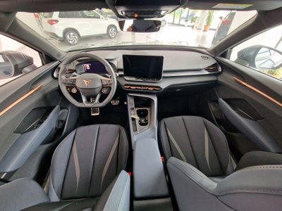 Cupra Terramar 1.5 hybrid 150cv dsg (16)