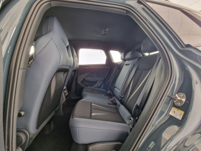 Cupra Terramar 1.5 hybrid 150cv dsg (18)