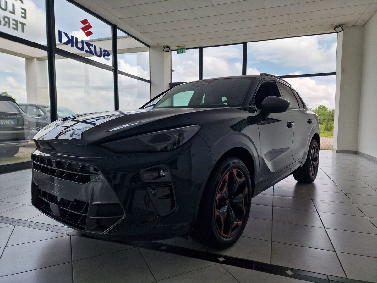 Cupra Terramar 1.5 hybrid 150cv dsg (2)