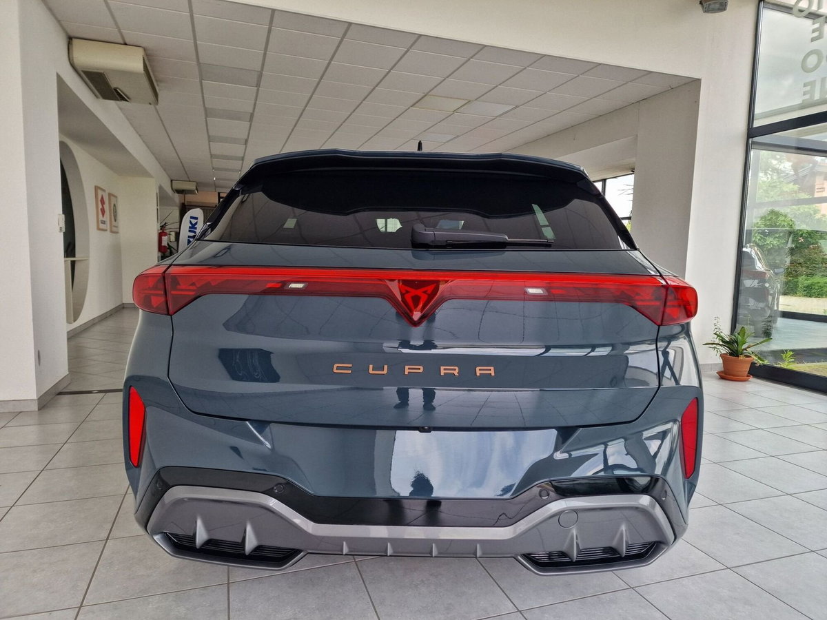 Cupra Terramar 1.5 hybrid 150cv dsg (6)