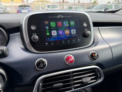 Fiat 500X 1.3 mjet 95cv (10)