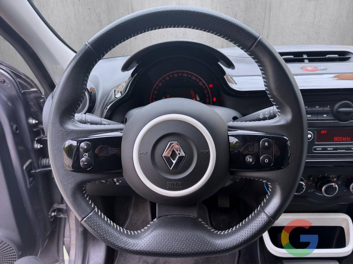 Renault Twingo 1.0 SCe Wave (10)