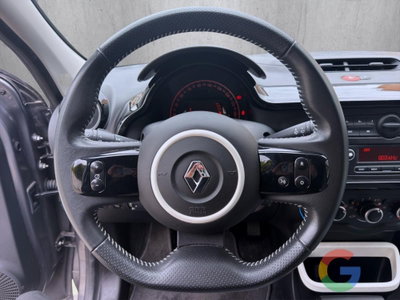 Renault Twingo 1.0 SCe Wave (10)