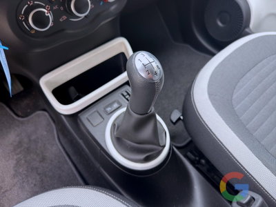 Renault Twingo 1.0 SCe Wave (12)
