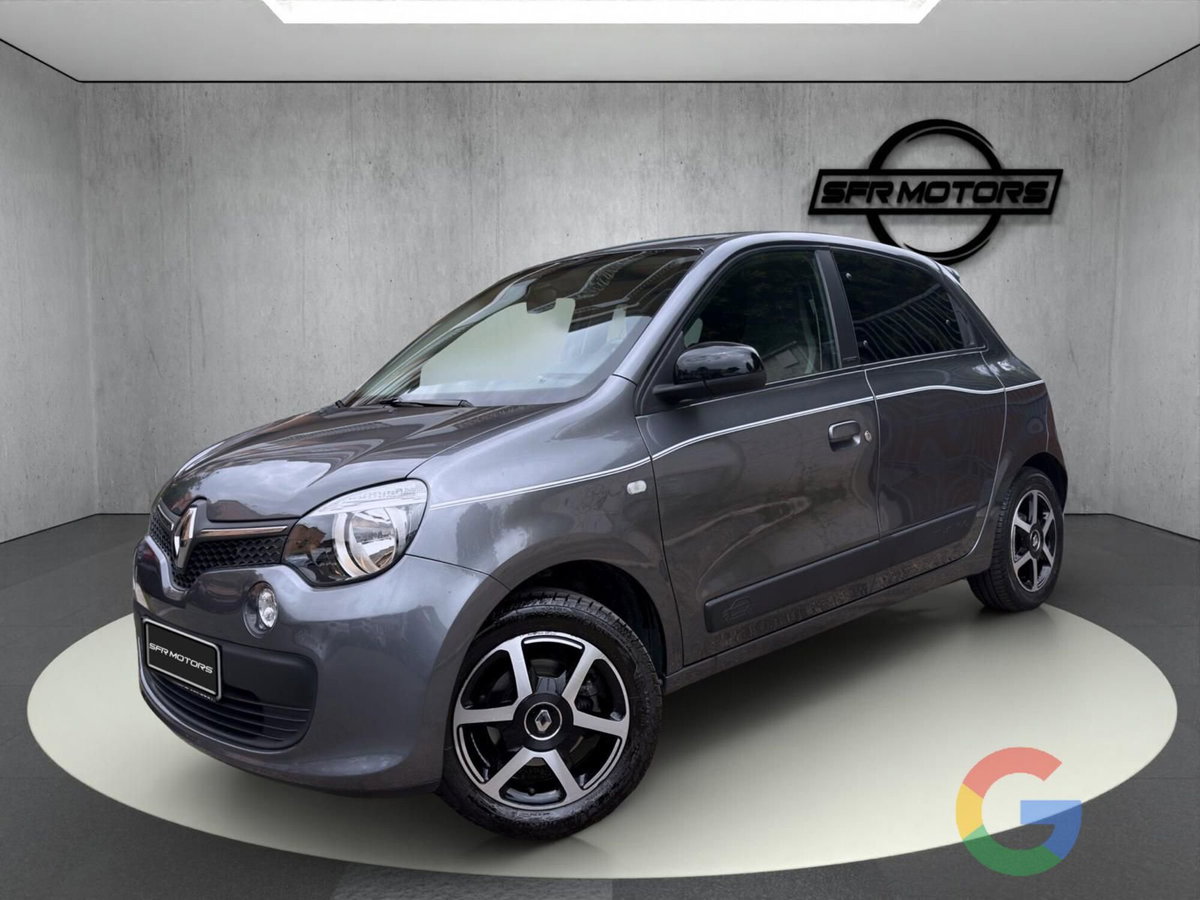 Renault Twingo 1.0 SCe Wave (3)