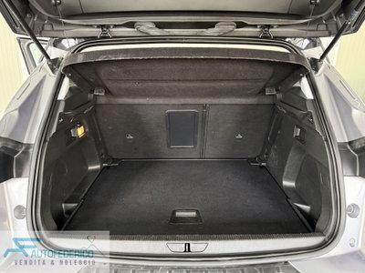 Opel Crossland X 1.5 ECOTEC D 120 CV Start&Stop aut. Innovation (17)