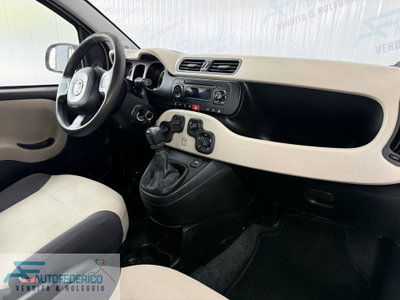 Fiat Panda 0.9 TwinAir Turbo Natural Power Young (11)