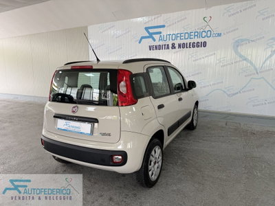 Fiat Panda 0.9 TwinAir Turbo Natural Power Young (4)