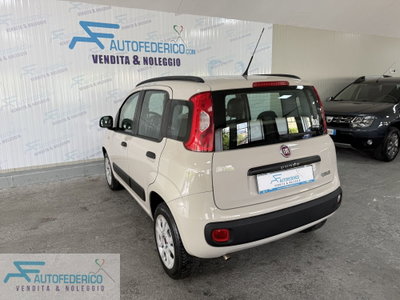 Fiat Panda 0.9 TwinAir Turbo Natural Power Young (5)