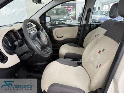 Fiat Panda 0.9 TwinAir Turbo Natural Power Young (8)