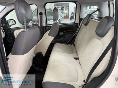Fiat Panda 0.9 TwinAir Turbo Natural Power Young (9)