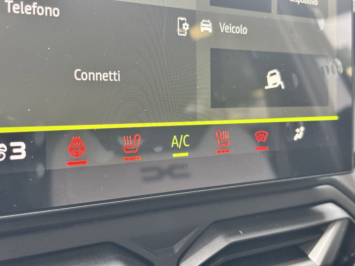 Dacia Duster 1.2 Eco-G Journey 120cv (12)
