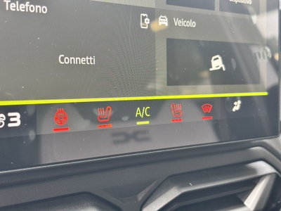 Dacia Duster 1.2 Eco-G Journey 120cv (12)