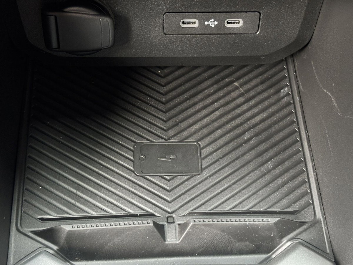 Dacia Duster 1.2 Eco-G Journey 120cv (13)