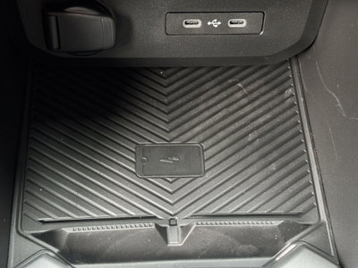 Dacia Duster 1.2 Eco-G Journey 120cv (13)