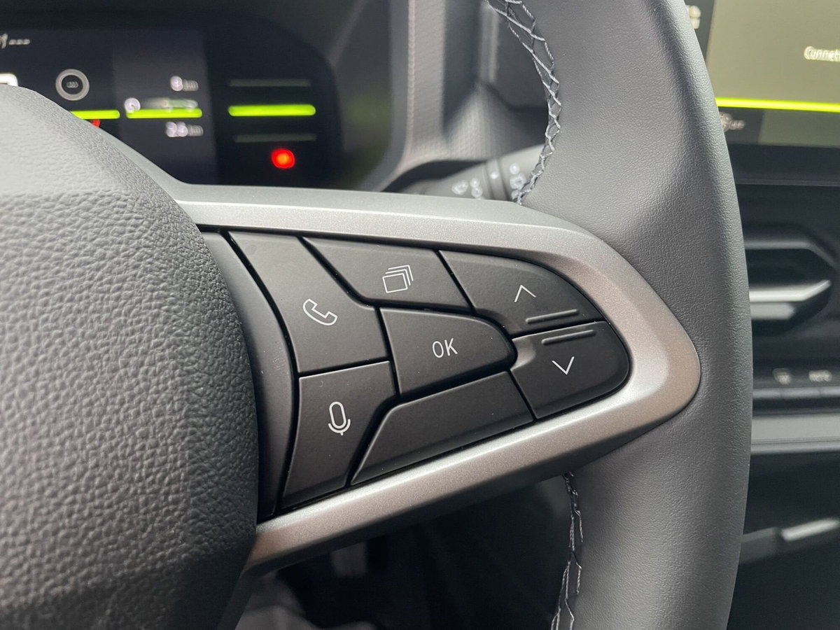 Dacia Duster 1.2 Eco-G Journey 120cv (10)