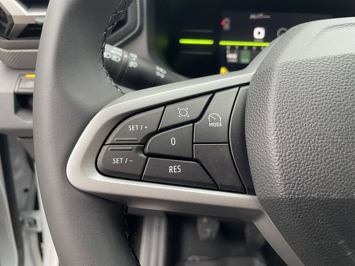 Dacia Duster 1.2 Eco-G Journey 120cv (9)