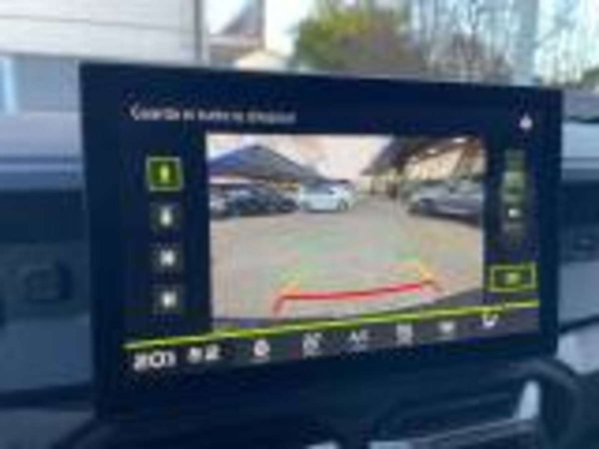 Dacia Duster 1.2 Eco-G Journey 120cv (14)