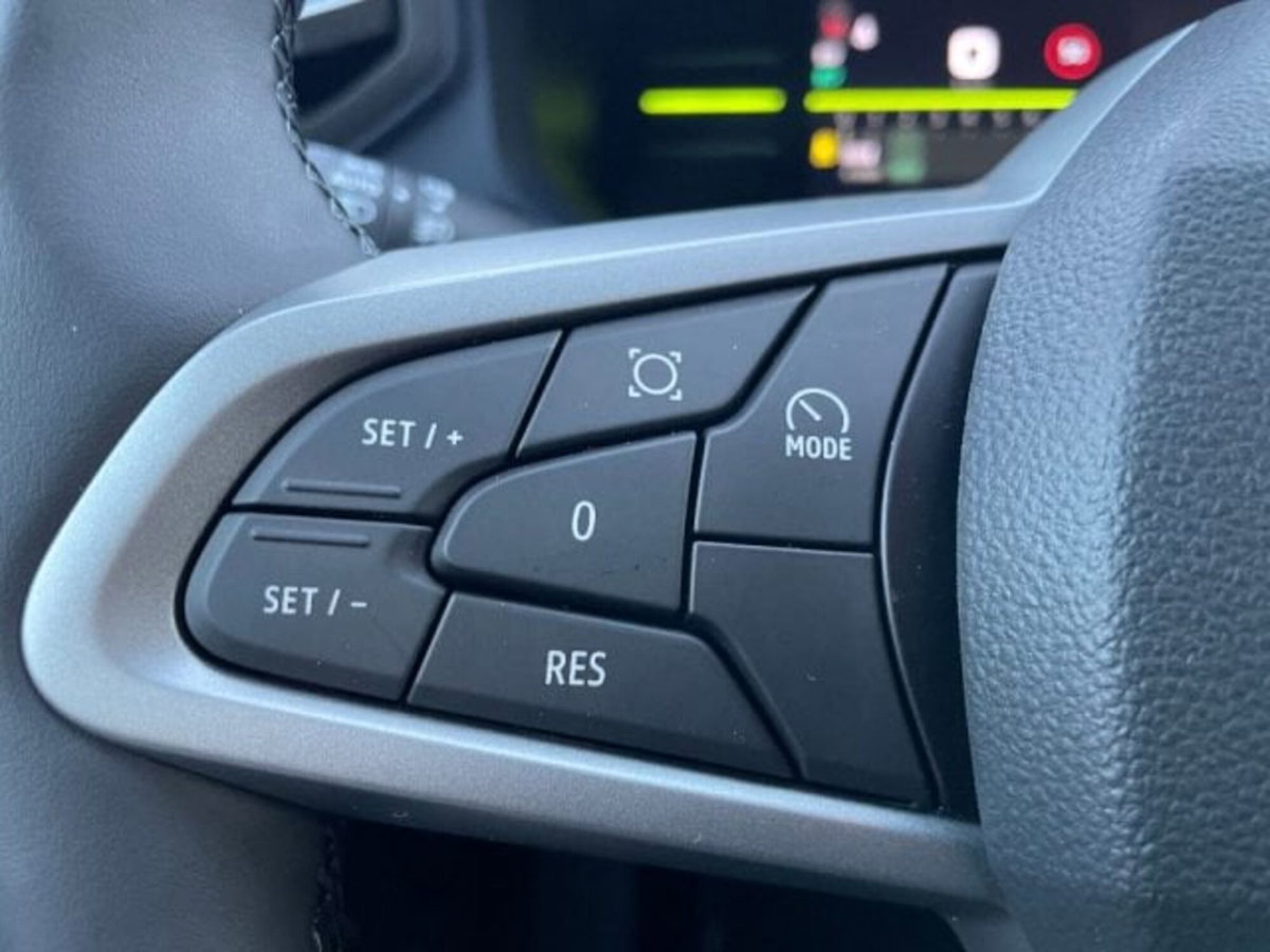 Dacia Duster 1.2 Eco-G Journey 120cv (9)