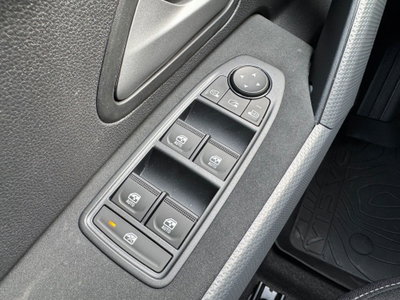 Dacia Duster 1.2 Eco-G Journey 120cv (15)