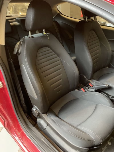 Alfa Romeo MiTo 1.3 JTDm 95 CV S&S Super (13)