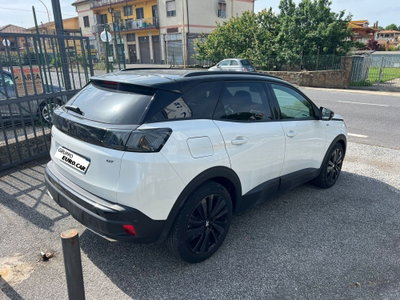 Peugeot 3008 BlueHDi 130 S&S EAT8 GT (6)