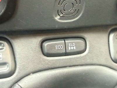 Fiat Panda 0.9 TwinAir Turbo S&S 4x4 Wild (11)