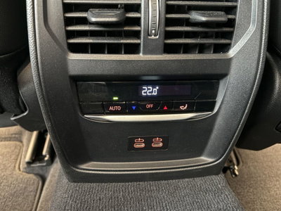 BMW Serie 3 Touring 320d 48V xDrive  Msport (17)
