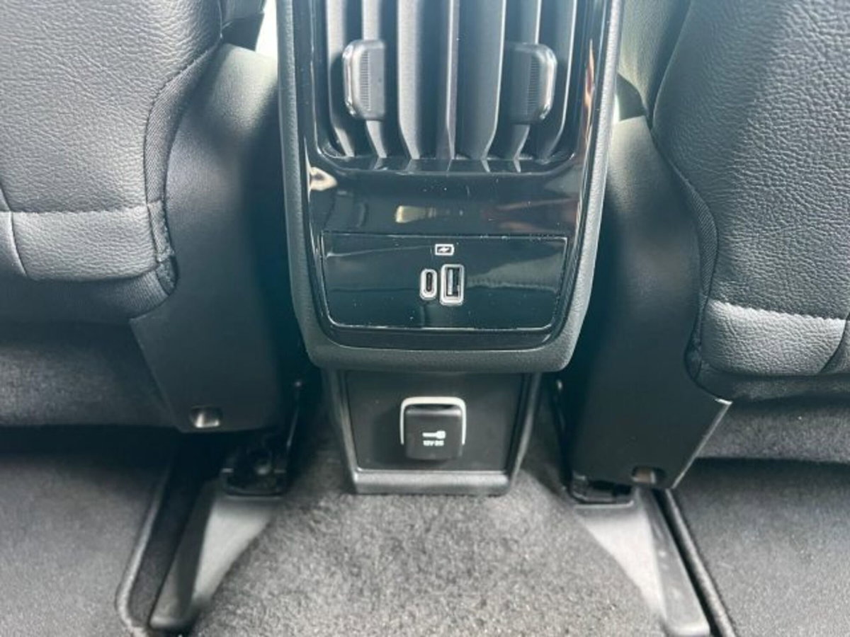 Jeep Compass 1.5 turbo t4 mhev Summit 2wd 130cv dct (16)