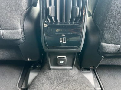 Jeep Compass 1.5 turbo t4 mhev Summit 2wd 130cv dct (16)