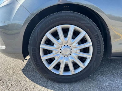Ford B-Max B-Max 1.0 EcoBoost 100 CV Plus (20)