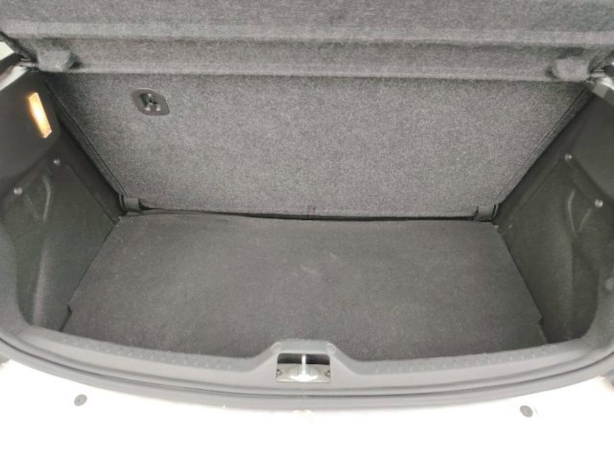 Lancia Ypsilon 1.2 New Oro (11)