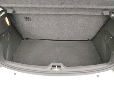 Lancia Ypsilon 1.2 New Oro (11)