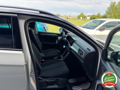 Volkswagen T-Roc 1.0 TSI R-Line (12)