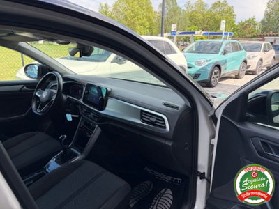 Volkswagen T-Roc 1.0 TSI R-Line (13)