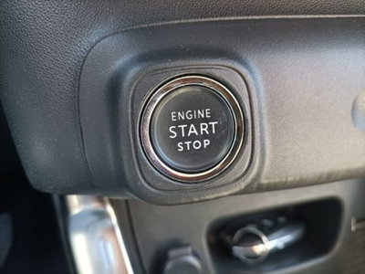 Citroen C3 Aircross BlueHDi 110 S&S Shine Pack (14)