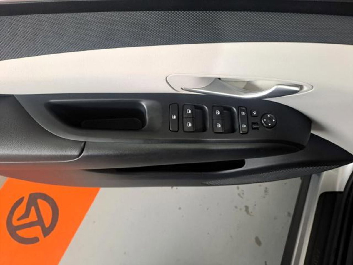 Hyundai Tucson 1.6 t-gdi 48V Xtech 2wd imt (18)