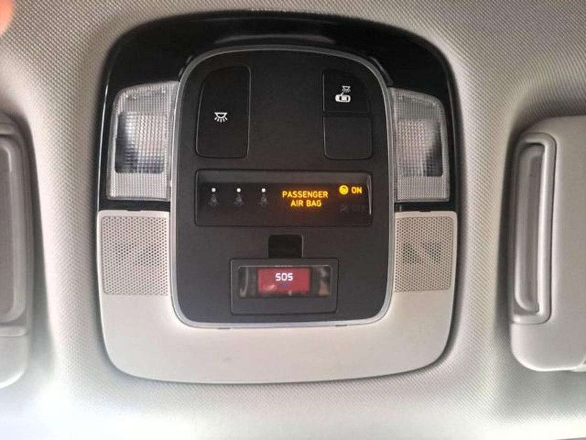 Hyundai Tucson 1.6 t-gdi 48V Xtech 2wd imt (14)