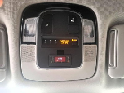 Hyundai Tucson 1.6 t-gdi 48V Xtech 2wd imt (14)