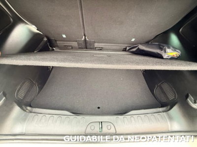 Fiat 500L 1.3 Multijet 95 CV Cross (17)