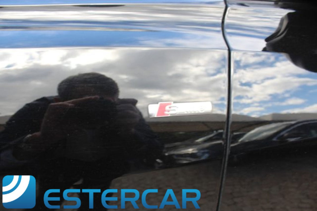 Audi Q8 Q8 50 TDI 286 CV quattro tiptronic Sport (15)