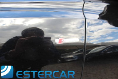 Audi Q8 Q8 50 TDI 286 CV quattro tiptronic Sport (15)