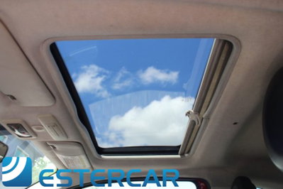 Fiat 500 1.3 Multijet 16V 75 CV Lounge (8)