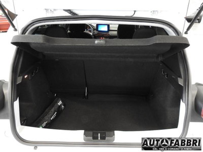 Dacia Sandero Stepway 1.0 TCe ECO-G Expression UP (12)