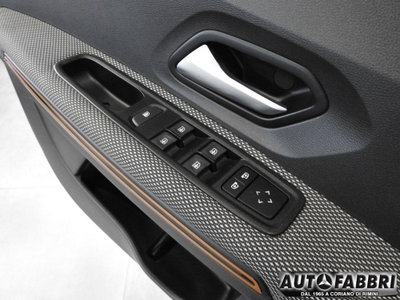 Dacia Sandero Stepway 1.0 TCe ECO-G Expression UP (15)