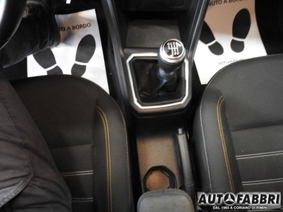 Dacia Sandero Stepway 1.0 TCe ECO-G Expression UP (17)
